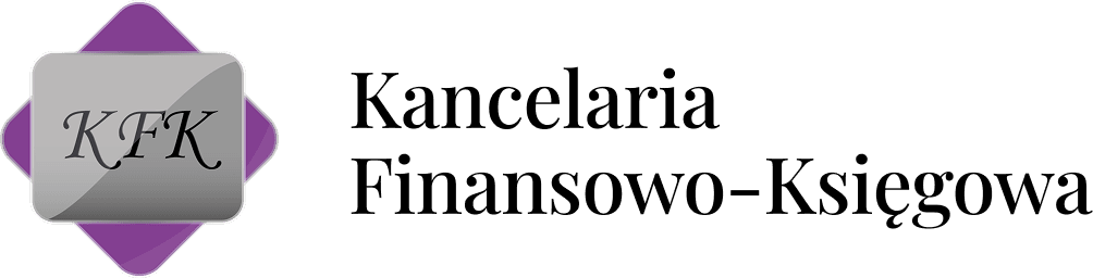 Logo KFK
